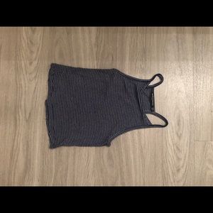 Brandy Melville Crop